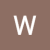 Willf656