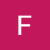 Franklin8e72