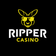RipperCasino