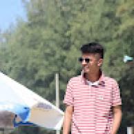 himel islam