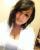 Kacy Xay
