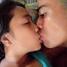 Charnelyn siton macaday