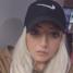 Ruby Sapphire Dominika illes