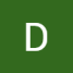 Daniel Lewandowskif8b5