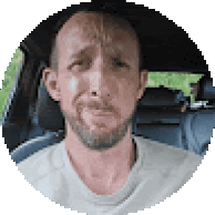 Dustin Mccowen