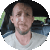 Dustin Mccowen