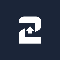 2UP
