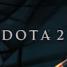 ttrigger29