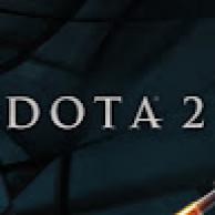 ttrigger29