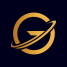 Gravira_Casino