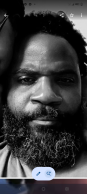 Cri Mckoy