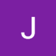 Justin Okupa