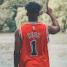 nelson owusu-adjei