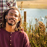 Rico Blevins