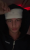 ABjelland