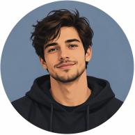 justincole