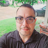 Francisco Carrillo