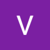 Viachaslau