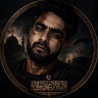 KaFeeL AHmaD