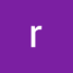 realplatinumsecret society