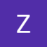 Zaid Bhat
