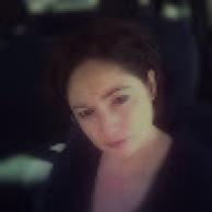 Yolanda Muniz5314