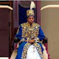 Kumkum Musa