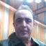 reza yazdan