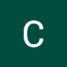 Casino8f3a