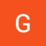 Gina46c8