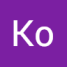 Ko Ko48be