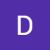 Donna98f