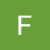 Funpay42