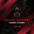 Gujjar GamingYT