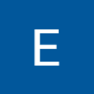 Ernest17d1