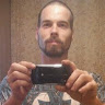 Joshua Bowkley