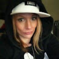Lisa Nadeaua1e2