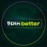 SpinBetter