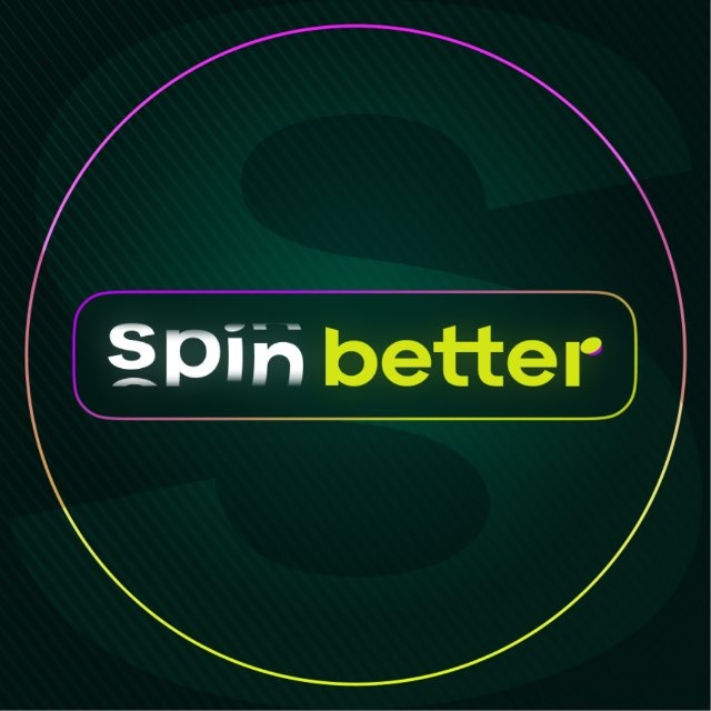 SpinBetter