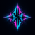 inhibitor nexus