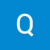 QarTY