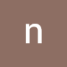 noah ac