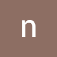 noah ac