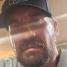 Nicholas Reynoldsb63b
