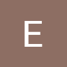 Erazem123