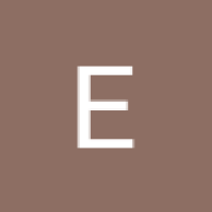 Erazem123