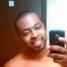 Brandon Moore