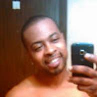 Brandon Moore