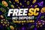 freecash891