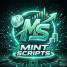Mint Scripts